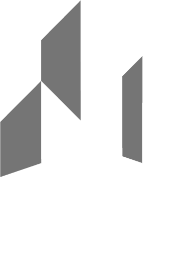 Gilem Costruzioni SRL